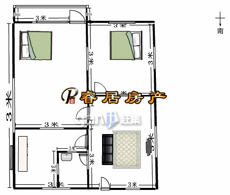 Z ϡȱ2¥+�л�ѧ������������ �л�·��2�� 70�O 50��