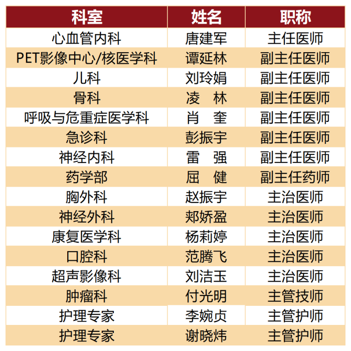 微信图片_20250905095301.png