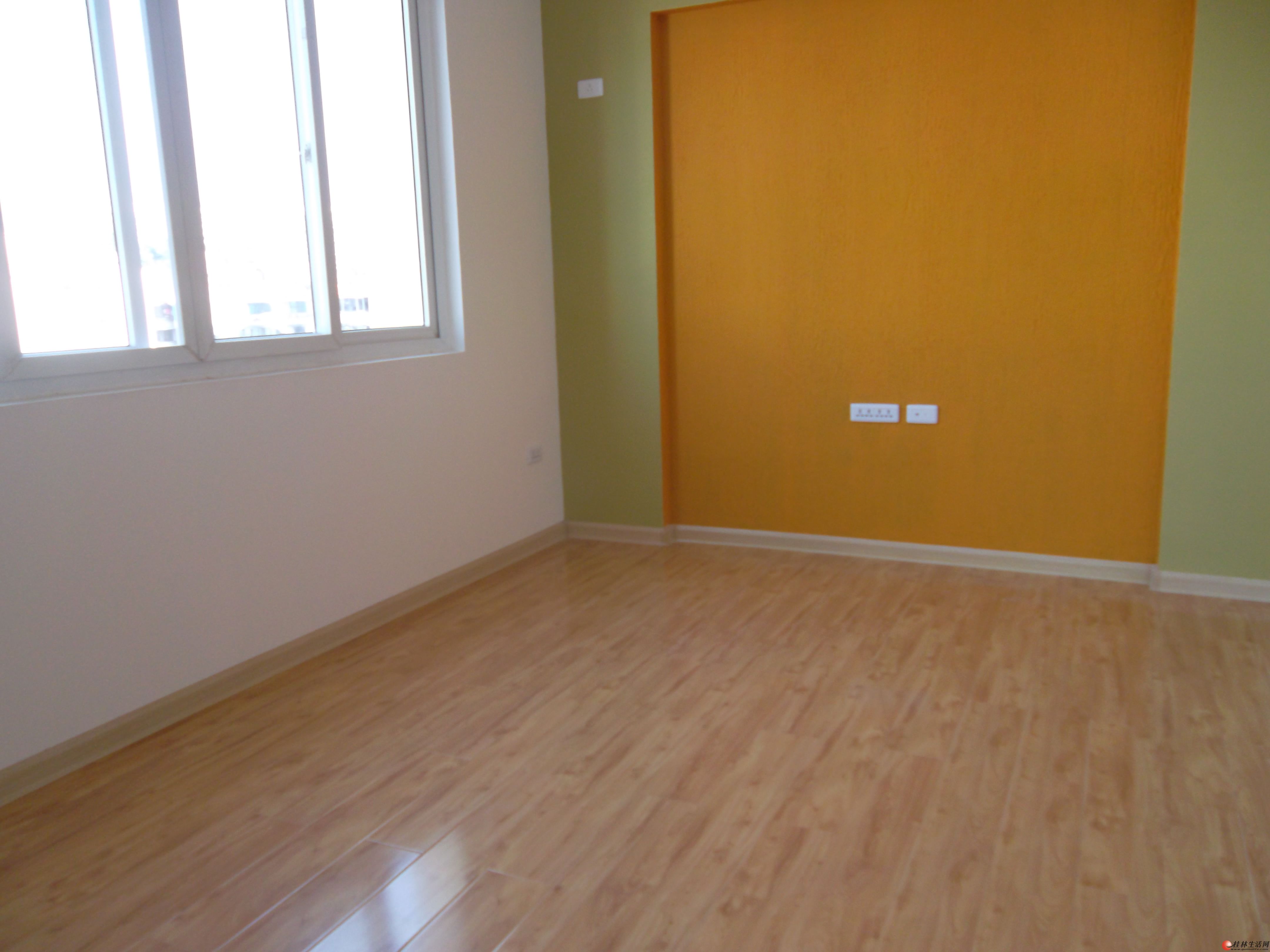 888   ���ҷ�Դ���⣡ʩ��԰����ɽׯ    311   ȫ�¾�װ   5F   2300Ԫ/��   �ҵ��