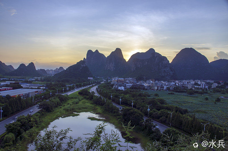 DSC07307_副本.jpg