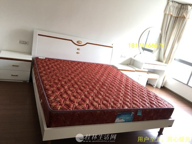 �����¹㳡���κ�����2��95ƽ ����װ�� �ҵ���ȫ