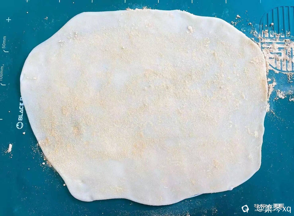 64.jpg