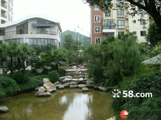 YY��������ʵ�ݷ�Դ������ͨ�ͱ��� ��ˮ1�� ����ʵ��30ƽ�׽���17��