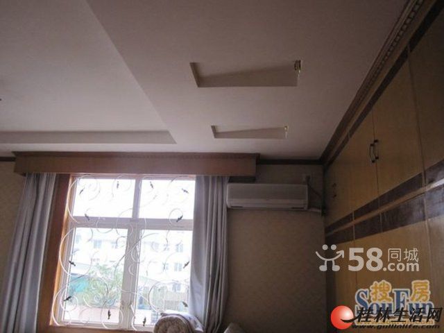 $���ǻ�԰�鷿���� ��װ�� ����ҵ��2000ÿ��
