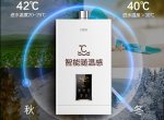 �����´���ˮ���˹�ά�޵绰һ�������´���ˮ���˹��ͷ��绰
