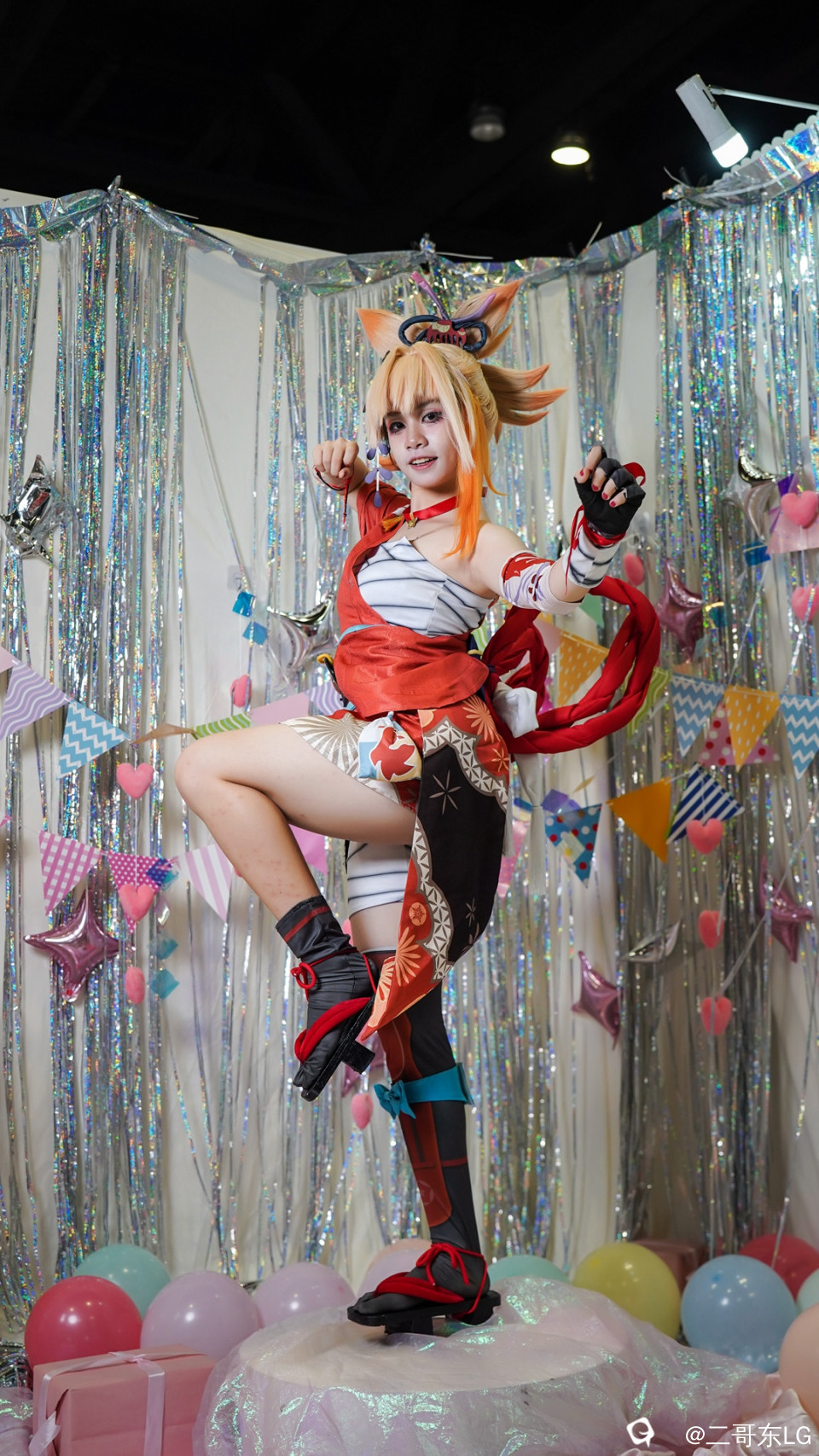 二次元脸谱 (29).jpg