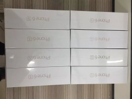 �����ۣ�6s����ȫ�½���3890��64G����4580