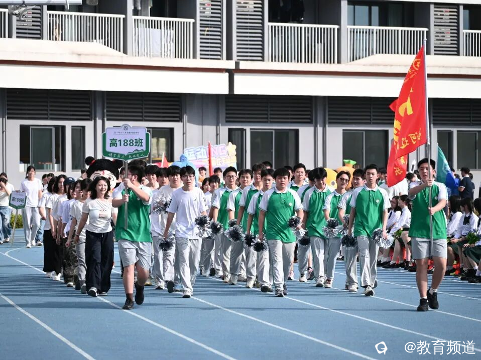 图片 26.png