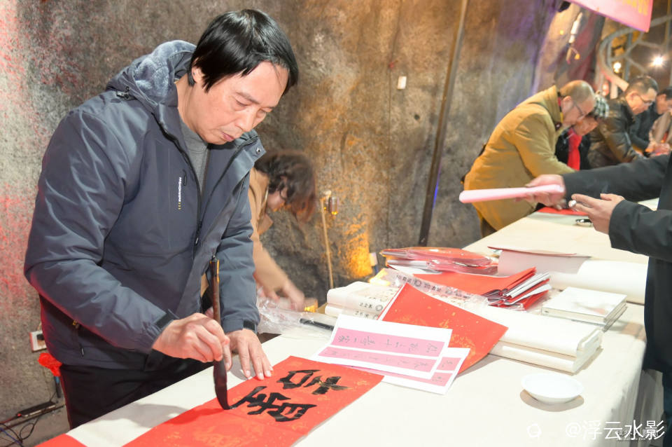 DSC_4575-22 [最大宽度 2400 最大高度 1800].jpg