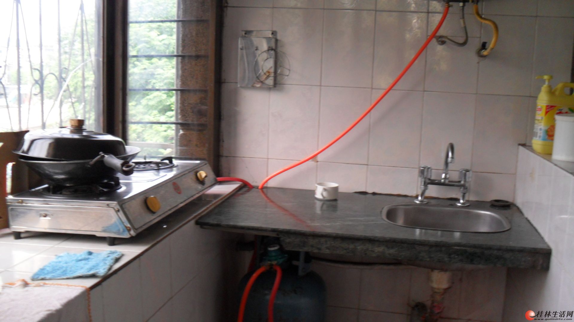M ��Դ���ʶ��� ��Ԫ�´� 3��2�� 90ƽ�� 1600Ԫ  �Ҿ߼ҵ���ȫ