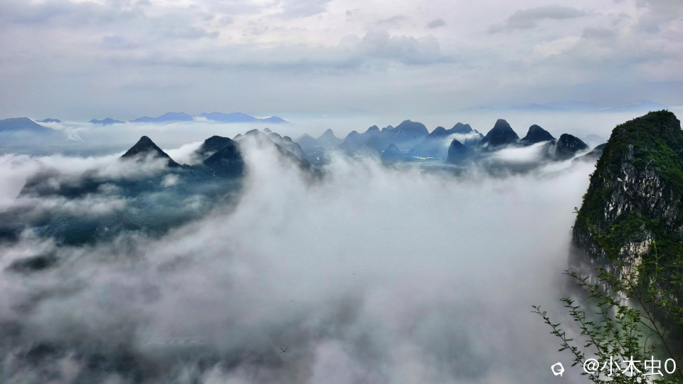 微信图片_20260622074827_1150_3149.jpg