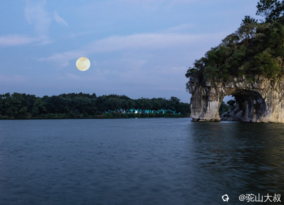 DSC00375-0_副本.jpg