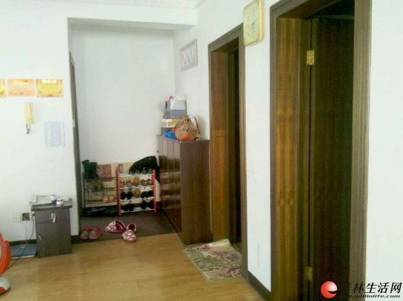 %������ ���绨԰ �г�λ������� �ɸ�3�� 58��