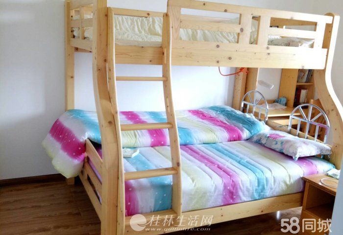 ���С��2��2��1����װ����¥��ͨһ��˫��
