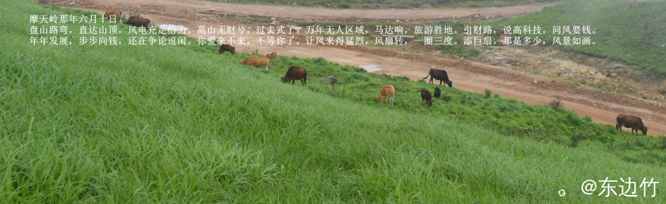 114_副本.jpg