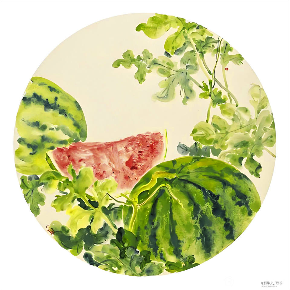 宝岛西瓜01.jpg
