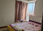 �������콭·���������¹㳡�Ժ��黨԰10¥��װ2��2�������ס