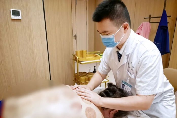 微信图片_20260724124117_312_20.jpg