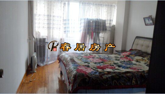 J ѧ���������������������л�· �ϲ��� �л�ѧ����Ψһ���� 72�O  ����58��