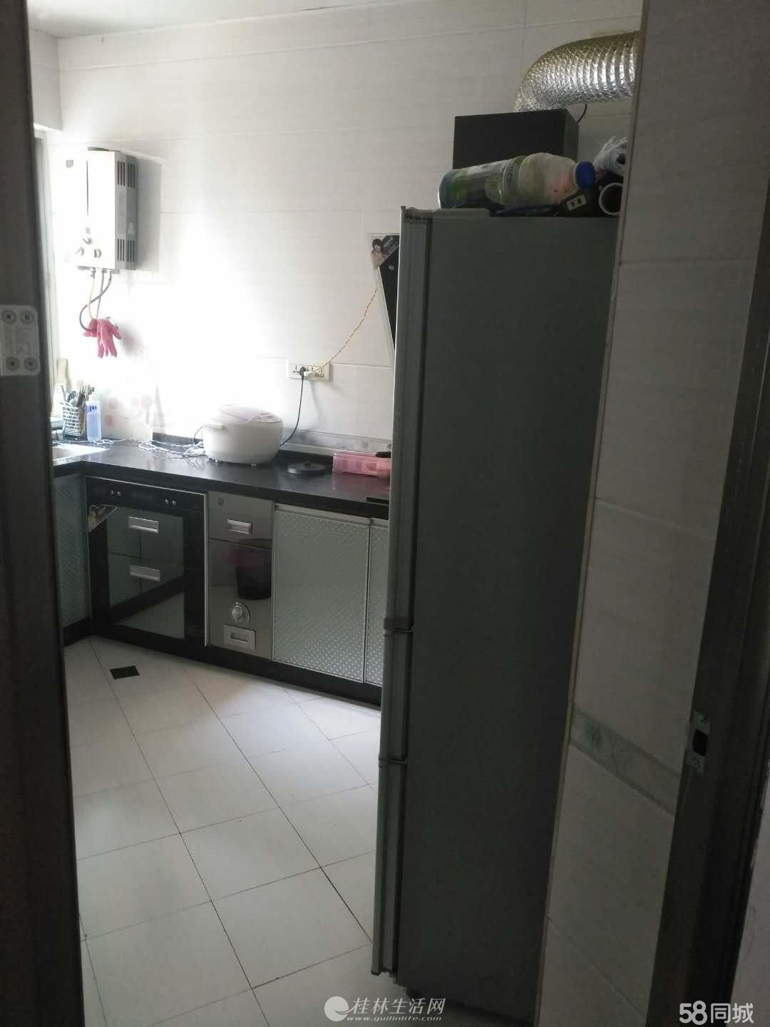 ٹ𻷺ﻨ԰ 121 67ƽ