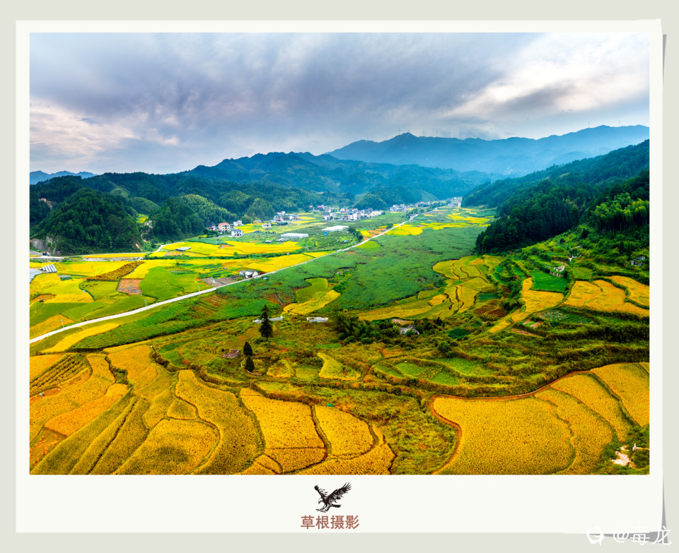 DJI_0881-HDR 全景图 拷贝_副本.jpg