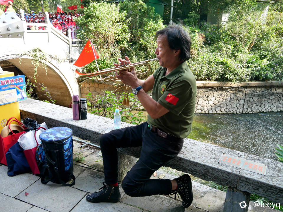 P1000557_副本.jpg