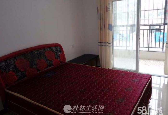 �ٹ���ɽʱ�����Է 3��2��1�� 108ƽ��