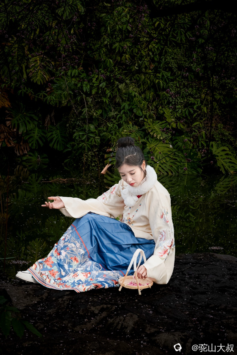 DSC05883-0_副本.jpg