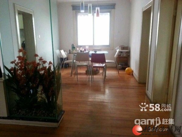 M ���С�� �ɹ�� ���ͺ� 3��2�� ���� ��ֵ