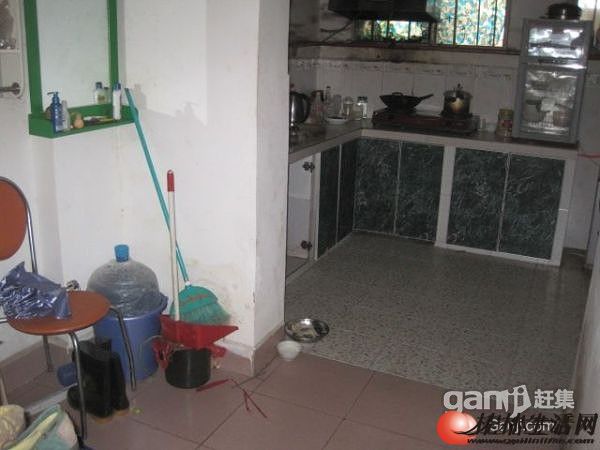 �����������ŷ�Уʯ������˾ 2��2�� 60�O 35�� ����Ψһ