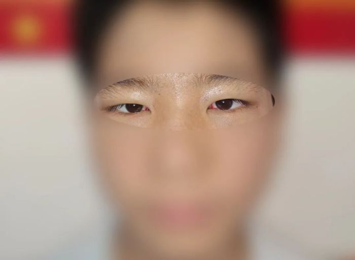 微信图片_20250212112101.jpg