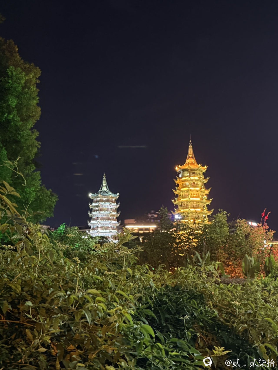89f43ed1-750c-34a3-037e-4a3bbe47bcf1.jpg