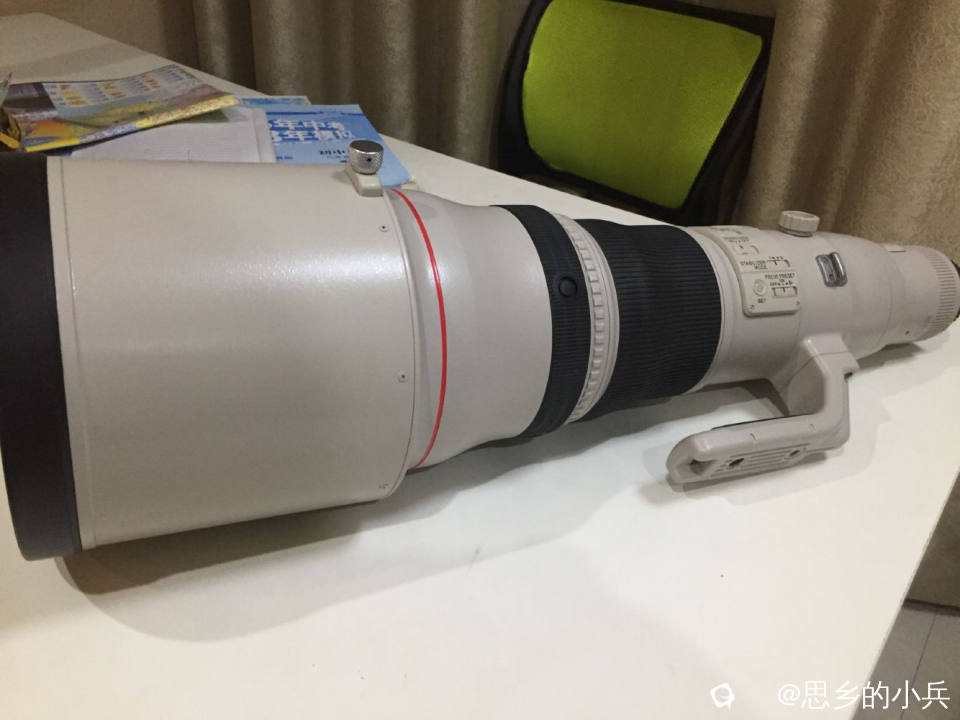 截图202105082328558041.png
