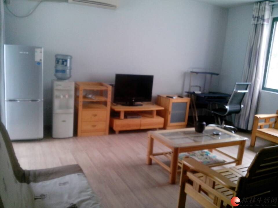 S�����η�Դ���������ͳǡ���װһ��64ƽ�� �ҵ�Ҿ���1700