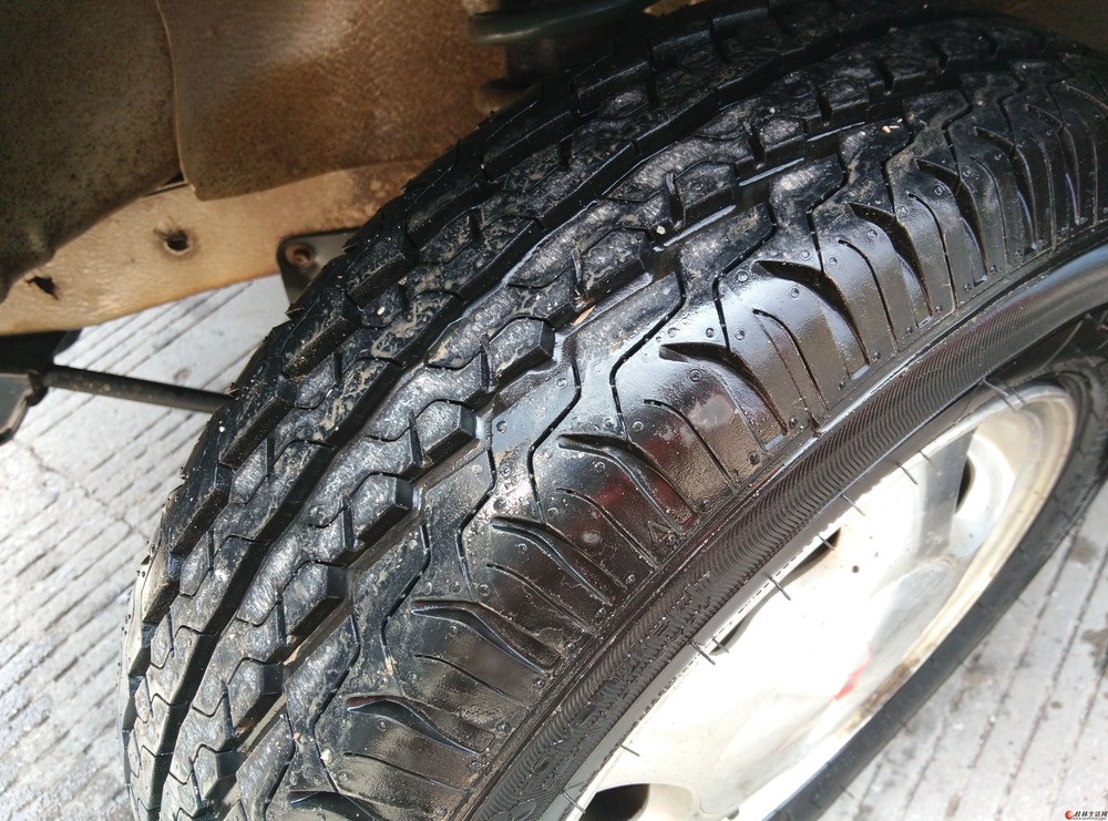 ��ͨ��̥155R12C 83/81N 600 ������������/ ���������