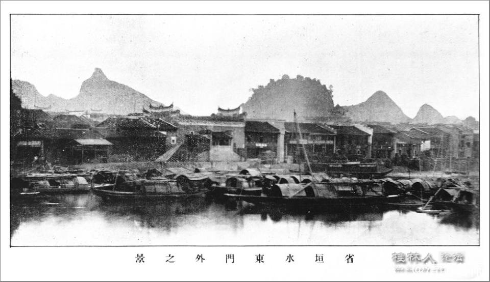 桂林永济桥11副本.jpg