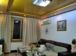 УԱ߽Ҿ߼ҵ磬1500Ԫ/