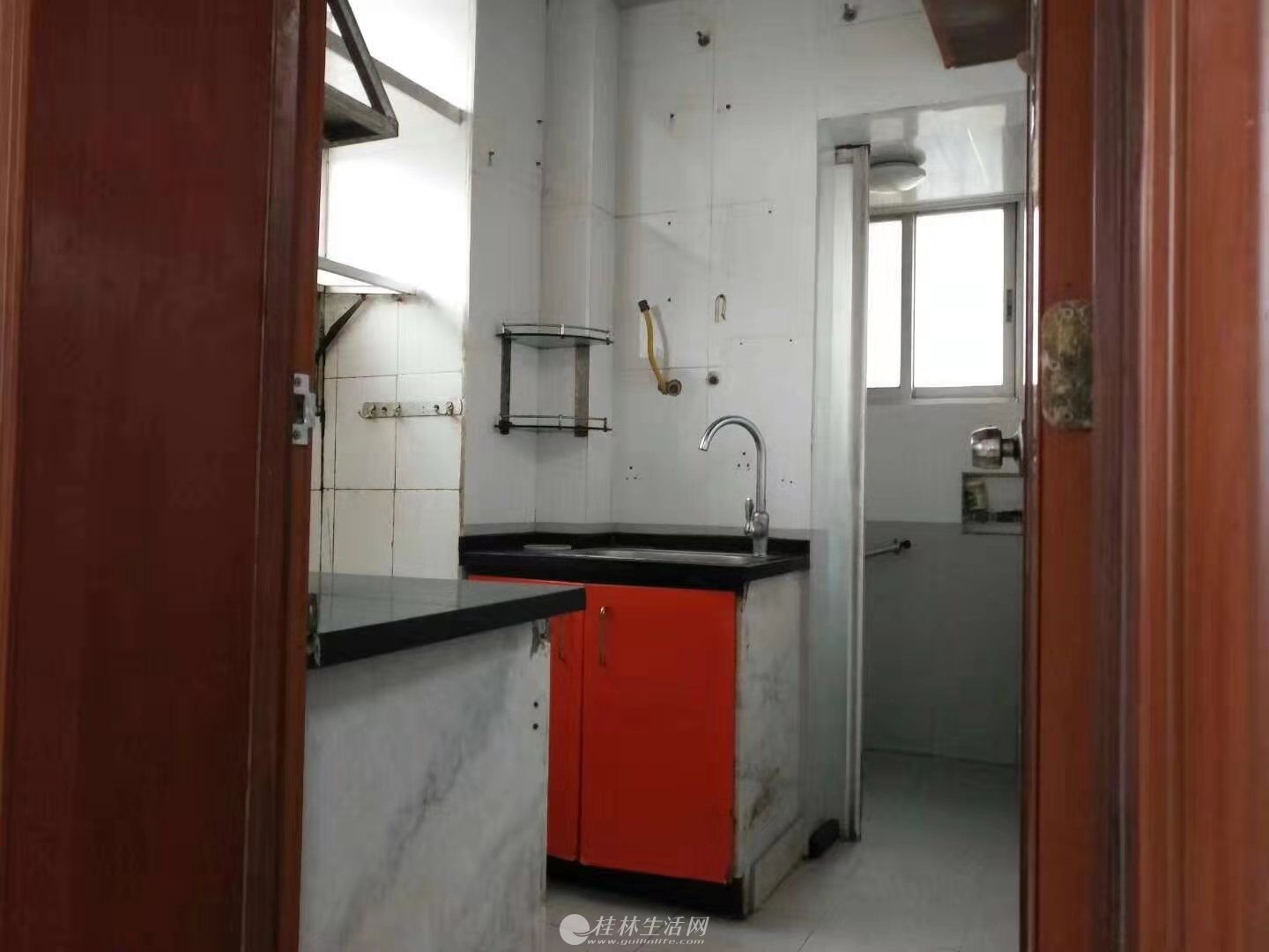 лСѧѧһ2005꽨ƽ¥92