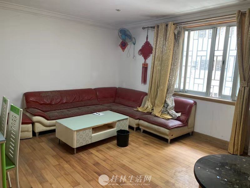 �����㳡269С���ԣ�3¥��3��2��2����102ƽ������63��