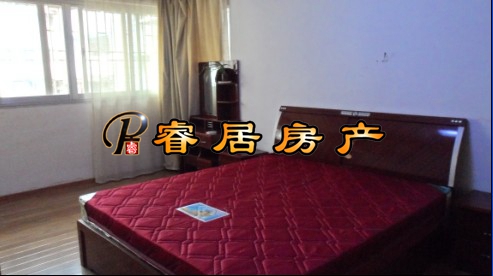 Z Ψһ���塾��ɽ�̵��ԡ����仧�� 3�� 95�O+�����+ȫ�ݼҾ߼ҵ� ���� ����58��