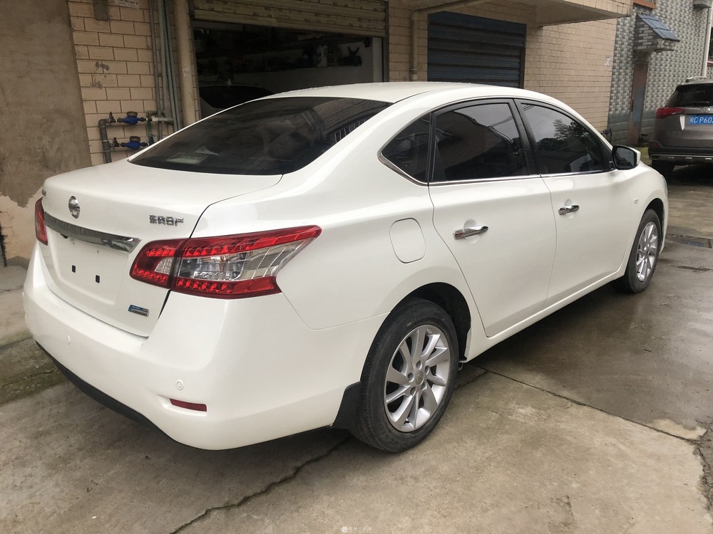 16��������ղ�����1.6�Զ������촰��һ��������