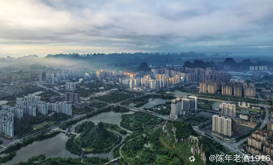 dji_fly_20240505_065004_204_1714863427906_photo-02_副本.jpg