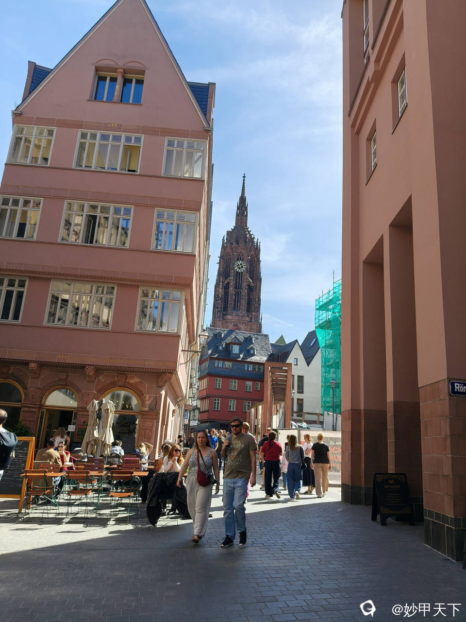 IMG20260502111043 (2).jpg