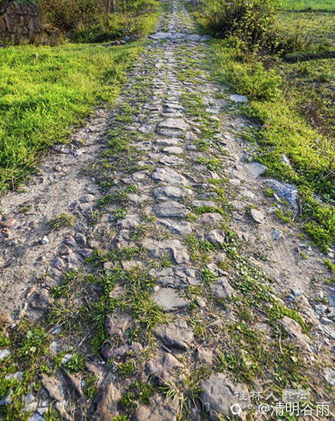 湘桂古道04.jpg
