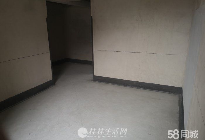 �޴������Ψһ������������ñ���м�¥�� ֱ�ӹ���