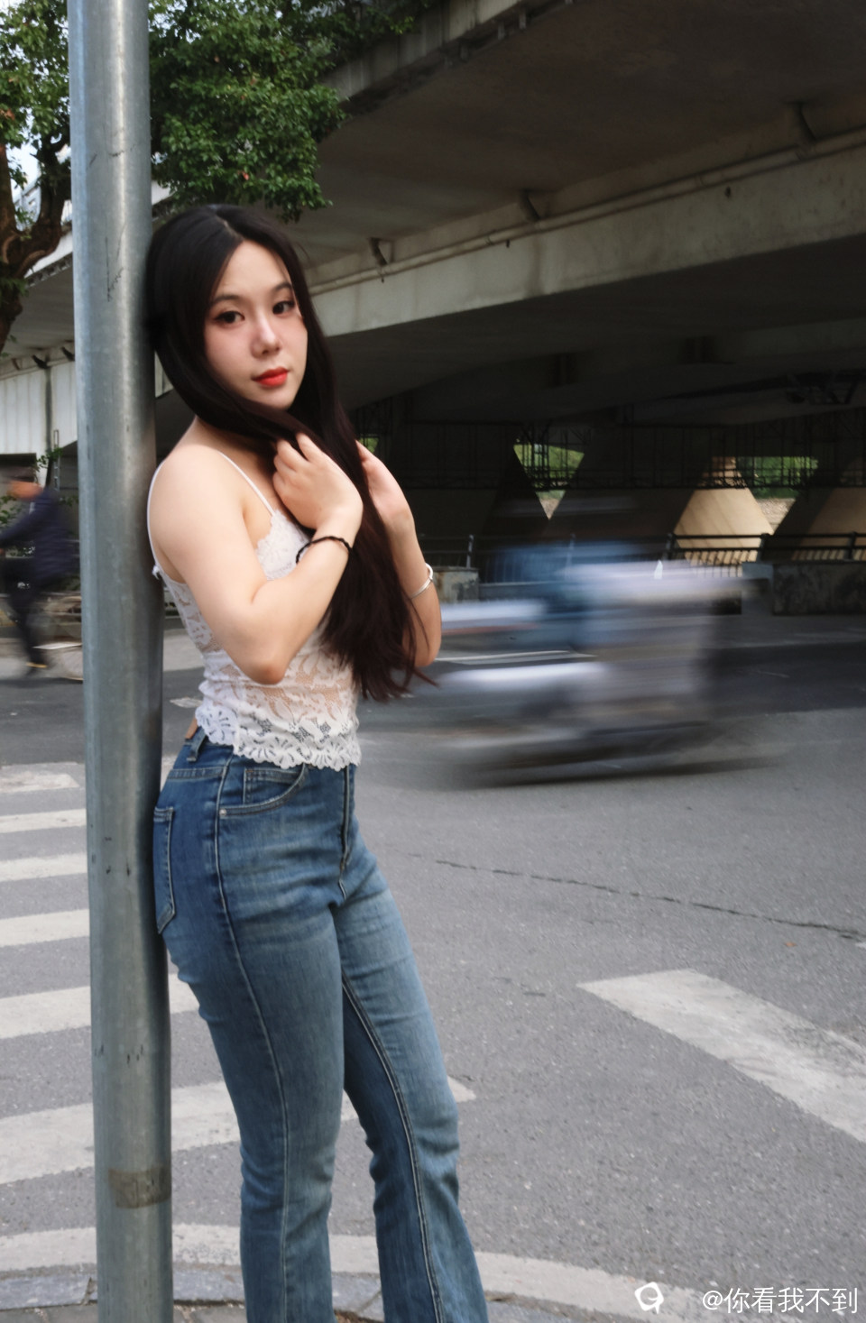 _20251117_164438476 (18).jpg