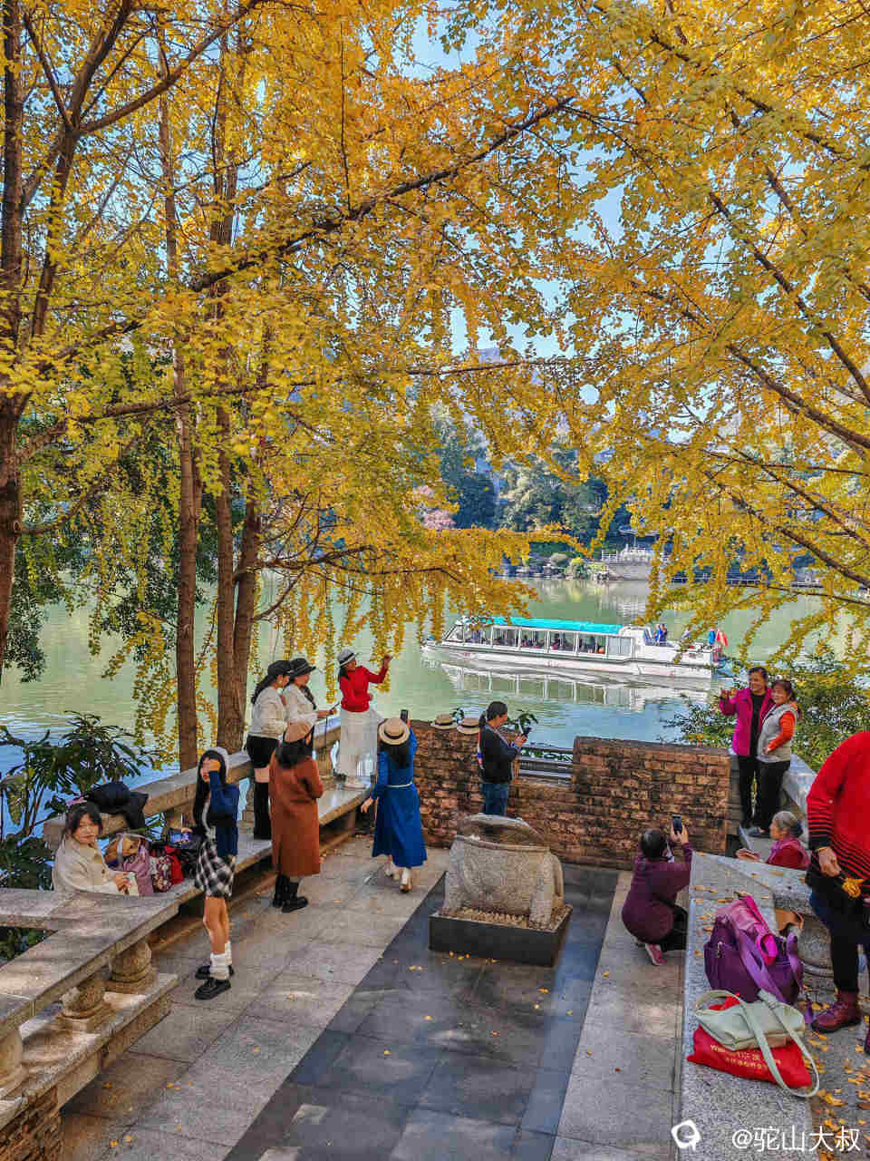 IMG_141838 - 副本.jpg