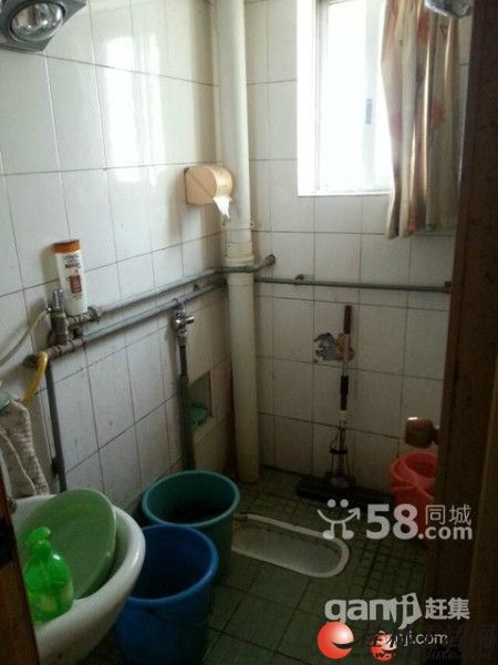 S������ѧ����𽶫С�� ��¥2�� ��10ƽ���Ӽ� 66ƽ�� ���ļ���36��