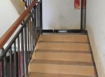 ������С��������綯��ͣ�š�