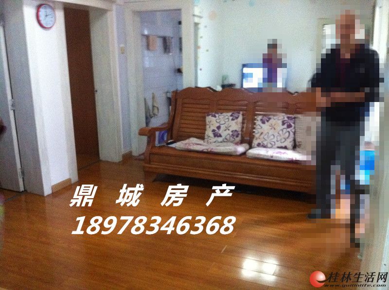 ������ ����꡾���С����2��1��1��53ƽ�ף��ƽ�4¥ 27���ͼҾߣ���Э�̣�